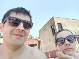 Figasexy