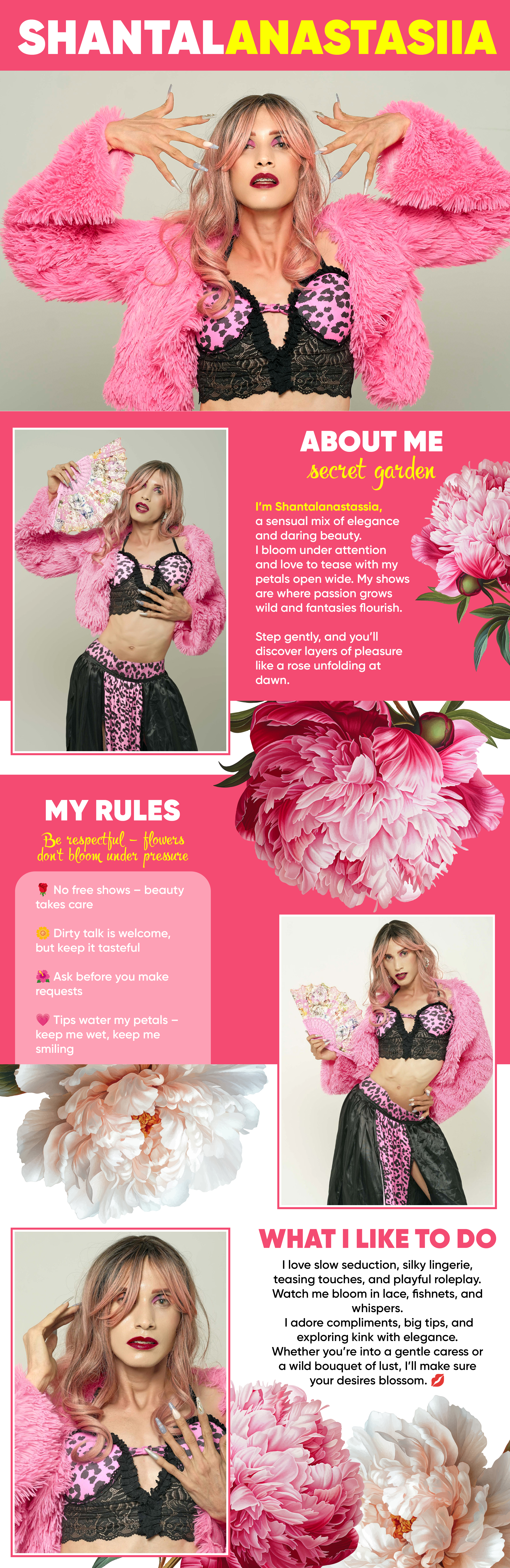 shantalanastasiia 🌺 About Me image: 1