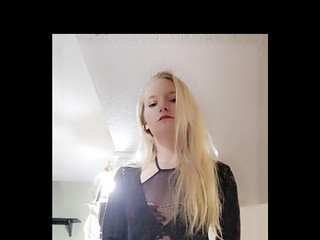 Free sexy