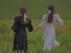 الصورة الرمزية لـLuu-Lii77