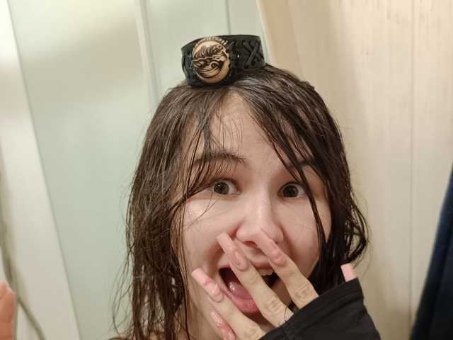 littleowlx