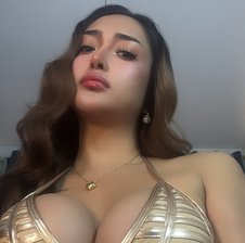 SofiaBlackenson