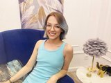 AdeleHertley