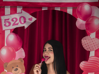 Valentine's Day 25