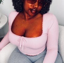 Amaliah