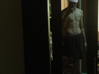 My Photos
