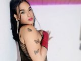 Abby2501