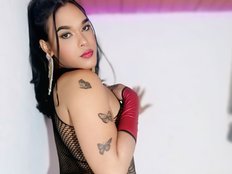 Abby2501