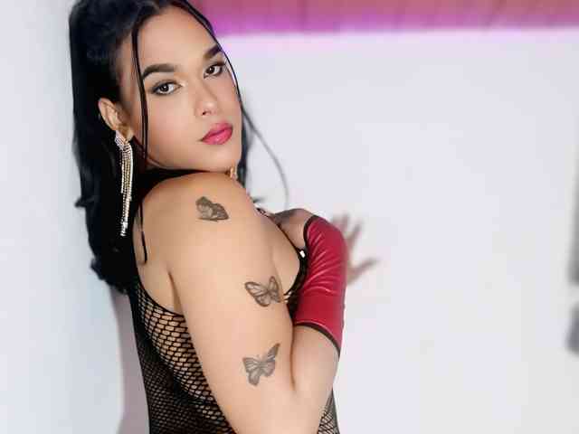 Abby2501
