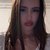 Tiana_Charm