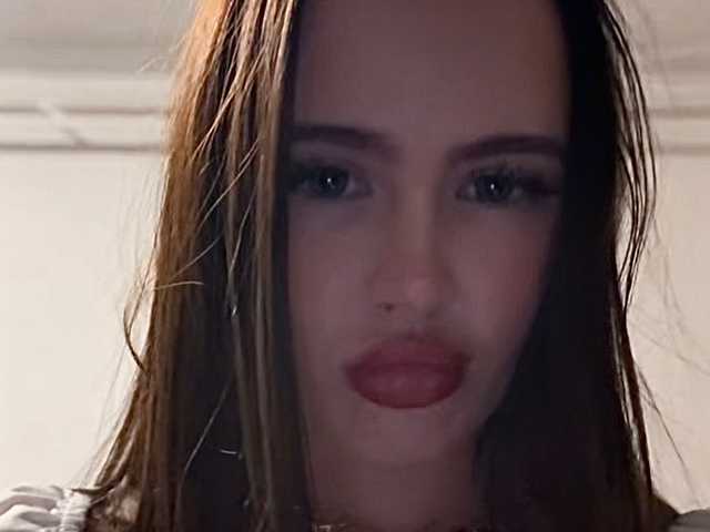 Tiana_Charm