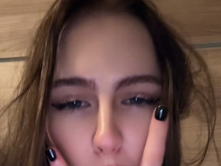 Me