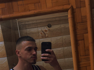 My Photos