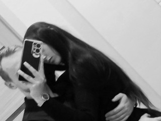 My Photos