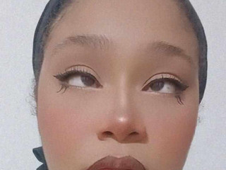 para mis usuarios con amor