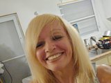 Ruby69
