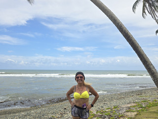 My Photos