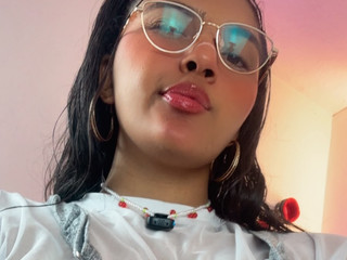 CANDY