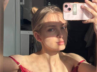 The fiend of hell😈