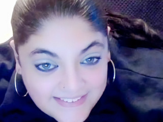 My Photos