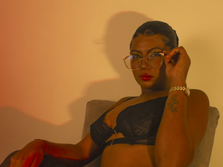 Hii♥