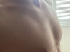 Rockenroller Live Webcam on BongaCams