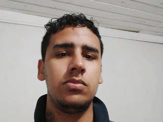 My Photos
