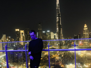 My Photos