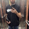 Aleix2412-