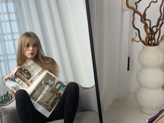 My Photos