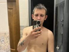 Nikk16 Live Webcam on BongaCams