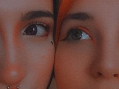 الصورة الرمزية لـTricky_Kitsune