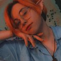 Tricky_Kitsune