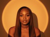 Alana-Jonness