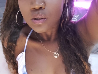 ebony