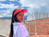 enyelin