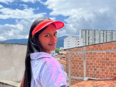 enyelin