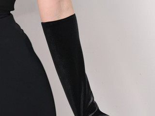 Gloves