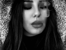 MistressEvva Live Webcam on BongaCams