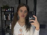 Naomimif