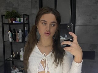 Live трансляция Naomimif - Runet.cam