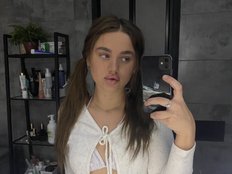 Naomimif Gallery Image 1