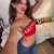 teasingNaomi
