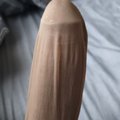 Luizik198409