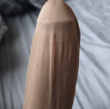Luizik198409