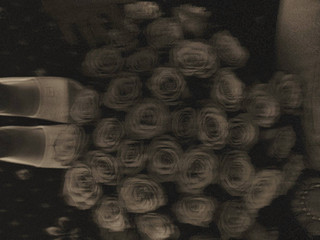 sorry for all the same photos)) I just couldn’t ch