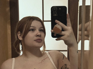 beautiful photos