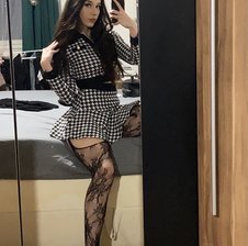 Sisi-lust