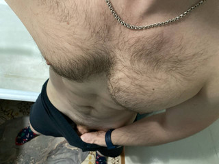 Body
