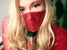 MarishkaCD's avatar